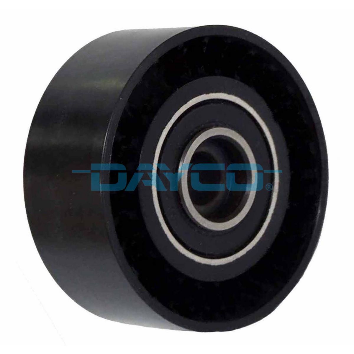 Nuline Engine Idler Tensioner Pulley EP213
