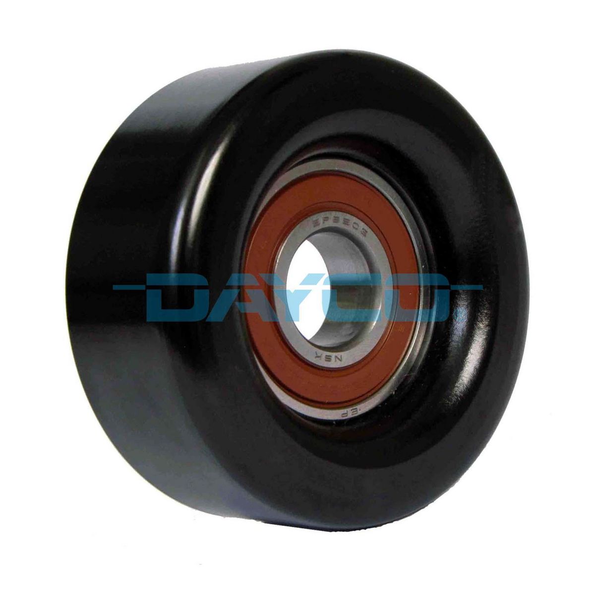 Nuline Engine Idler Tensioner Pulley EP219