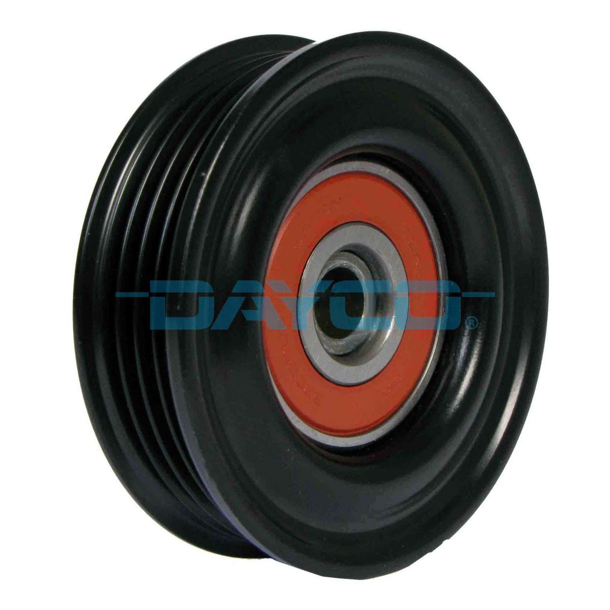 Nuline Engine Idler Tensioner Pulley EP225