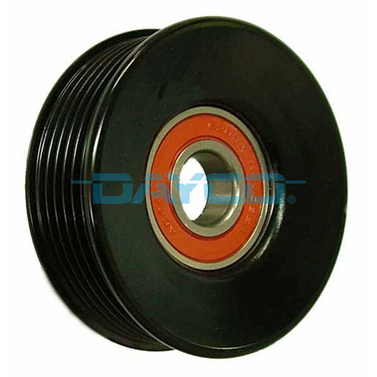 Nuline Engine Idler Tensioner Pulley EP290
