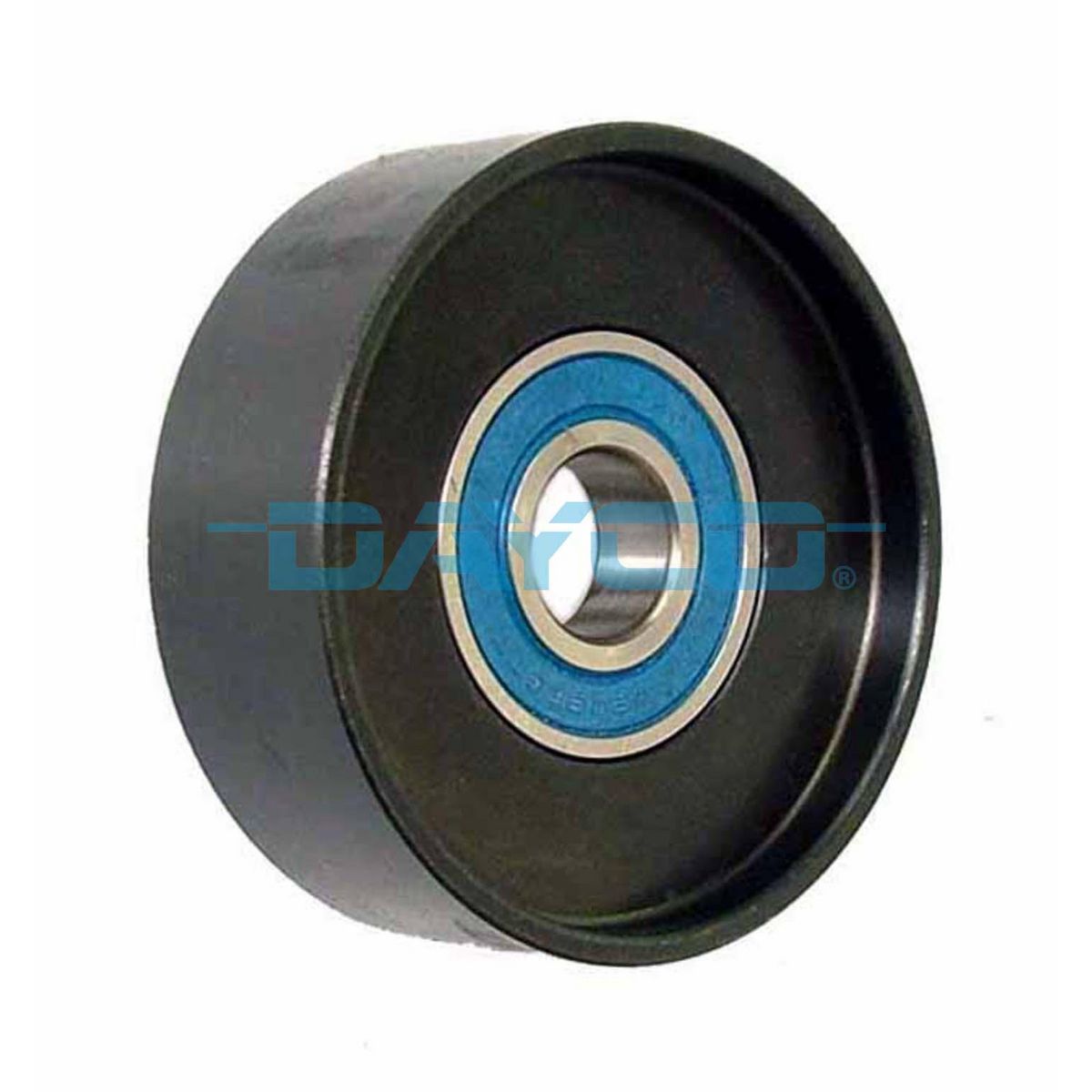 Nuline Engine Idler Tensioner Pulley EP227