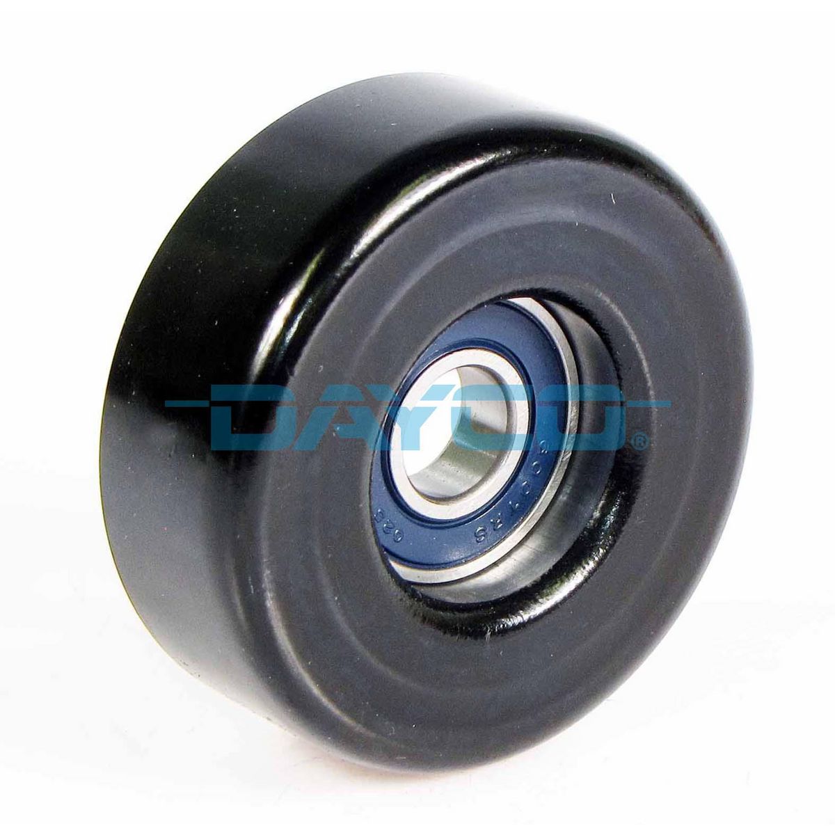 Nuline Engine Idler Tensioner Pulley EP261