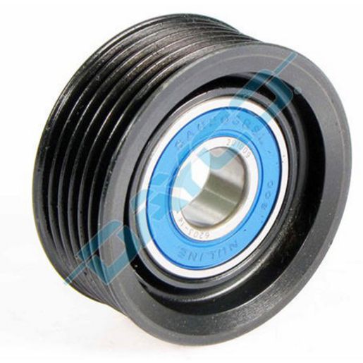Nuline Engine Idler Tensioner Pulley EP262