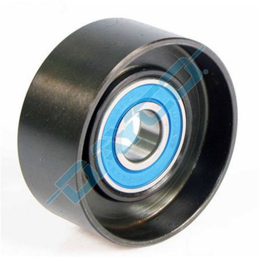 Nuline Engine Idler Tensioner Pulley EP249
