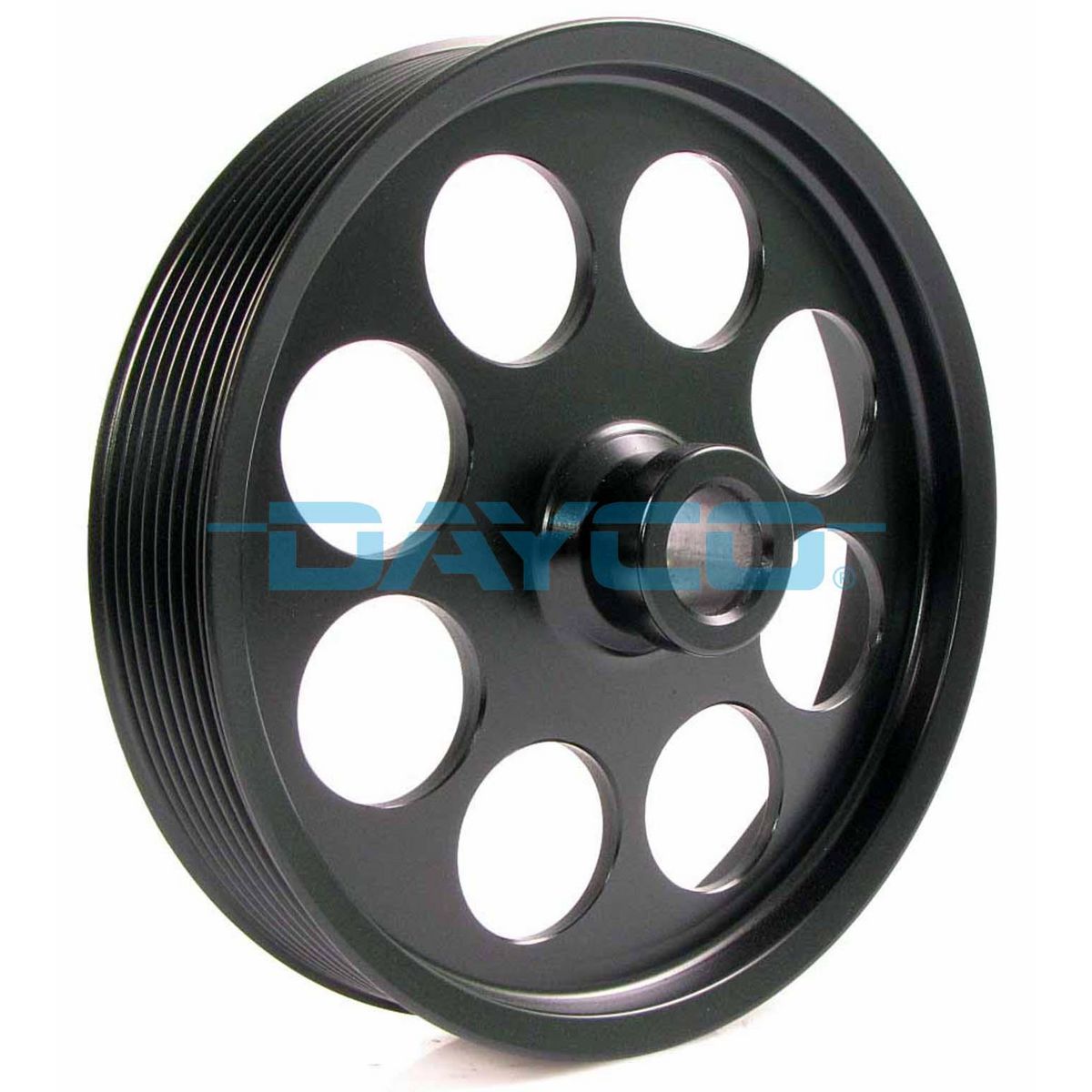 Nuline Engine Idler Tensioner Pulley EP8170
