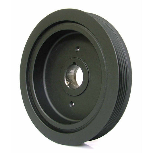 Powerbond OEM Replacement Harmonic Balancer HB1313N