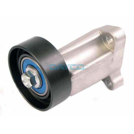 Pulley Bracket Mount Nuline Holden Lower PMA005