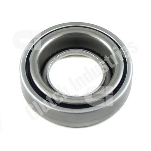 Clutch Industries Standard Replacement Clutch Kit MR2338N