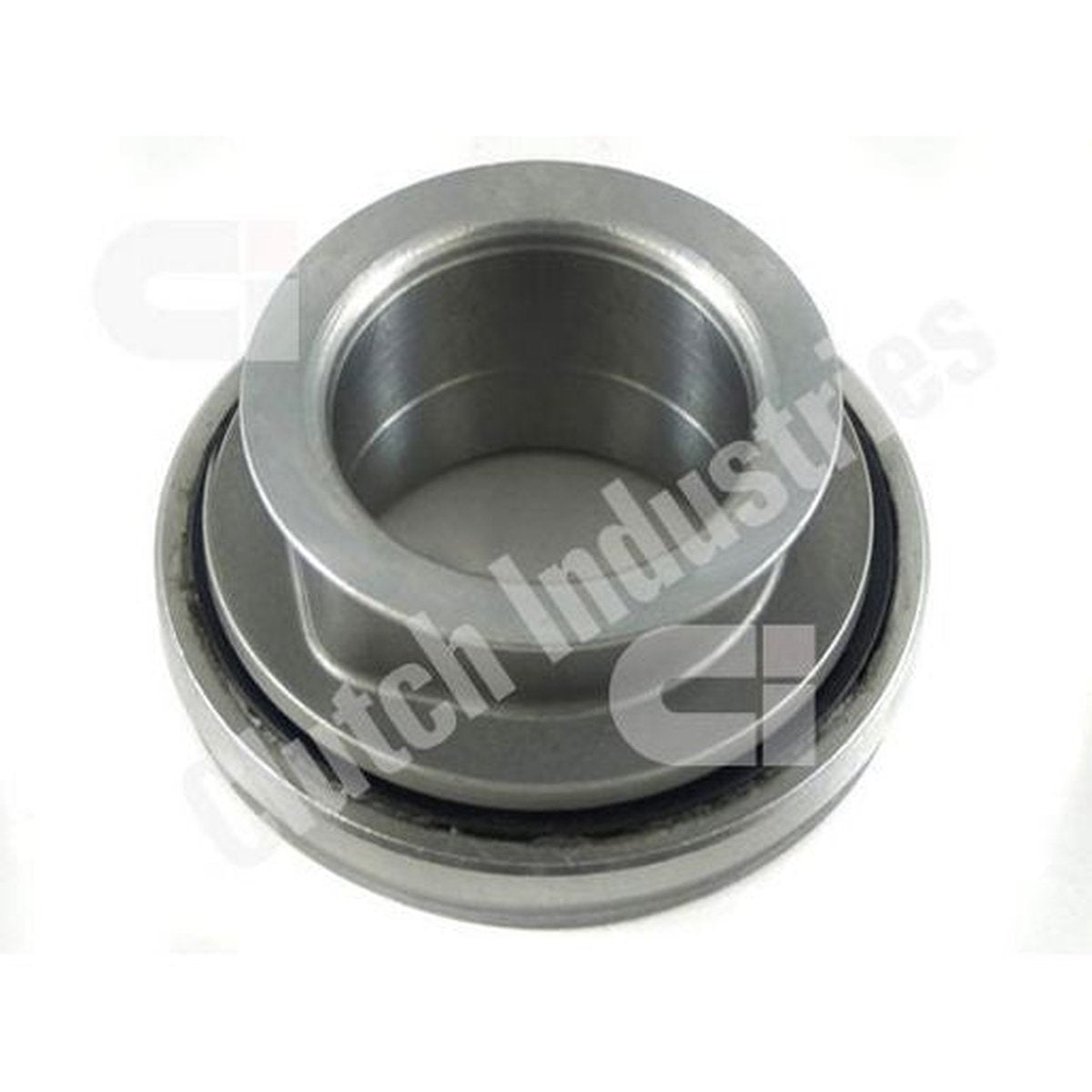 Clutch Industries Clutch Release Bearing GSB392