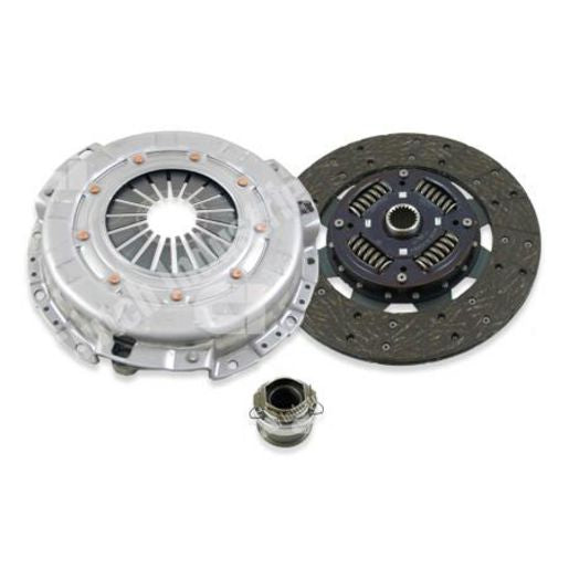 Clutch Industries Standard Replacement Clutch Kit R1149N