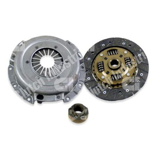 Clutch Industries Standard Replacement Clutch Kit R1164N