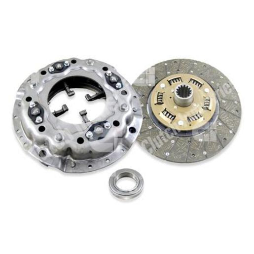 Clutch Industries Standard Replacement Clutch Kit R1290N