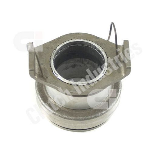 Clutch Industries Standard Replacement Clutch Kit R1296N