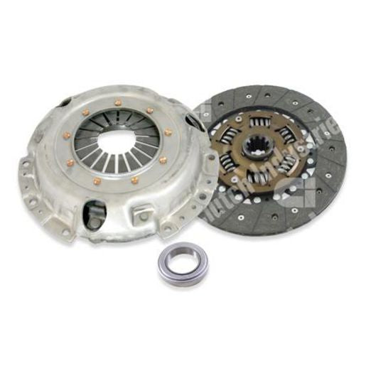 Clutch Industries Standard Replacement Clutch Kit R1573N