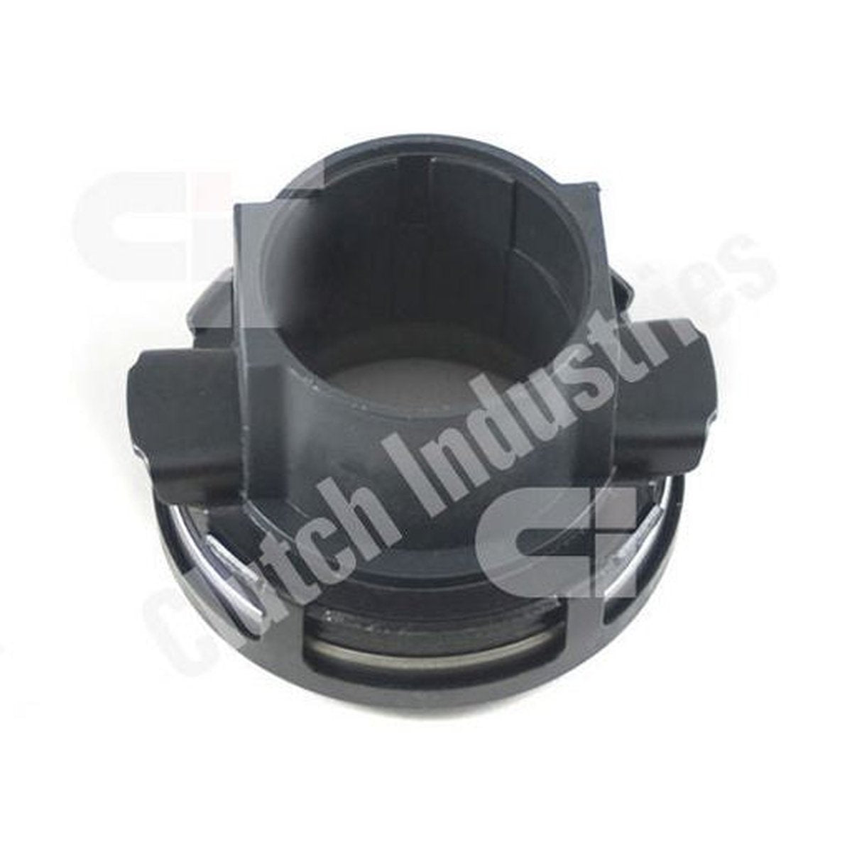 Clutch Industries Clutch Release Bearing GSB345