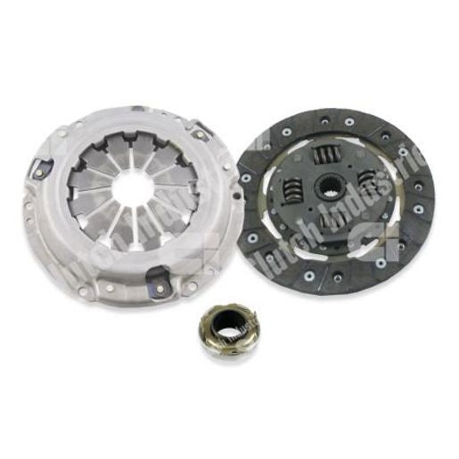 Clutch Industries Standard Replacement Clutch Kit R1895N