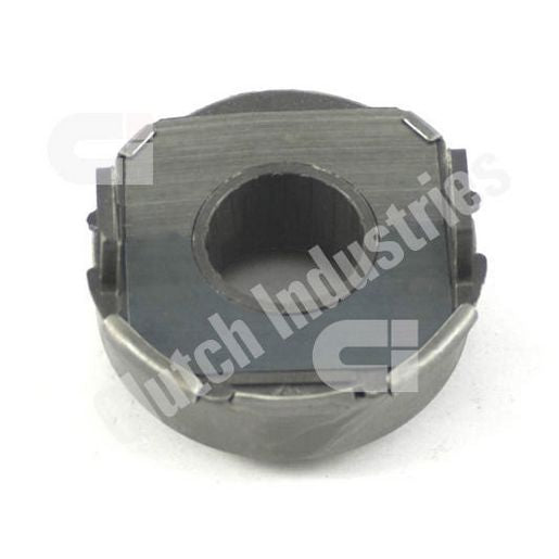 Clutch Industries Standard Replacement Clutch Kit R60N