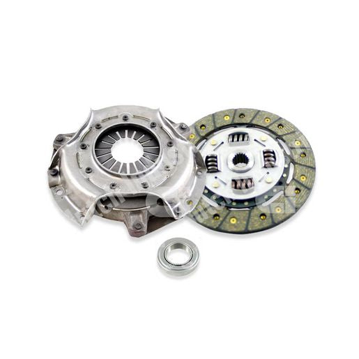 Clutch Industries Standard Replacement Clutch Kit R79N