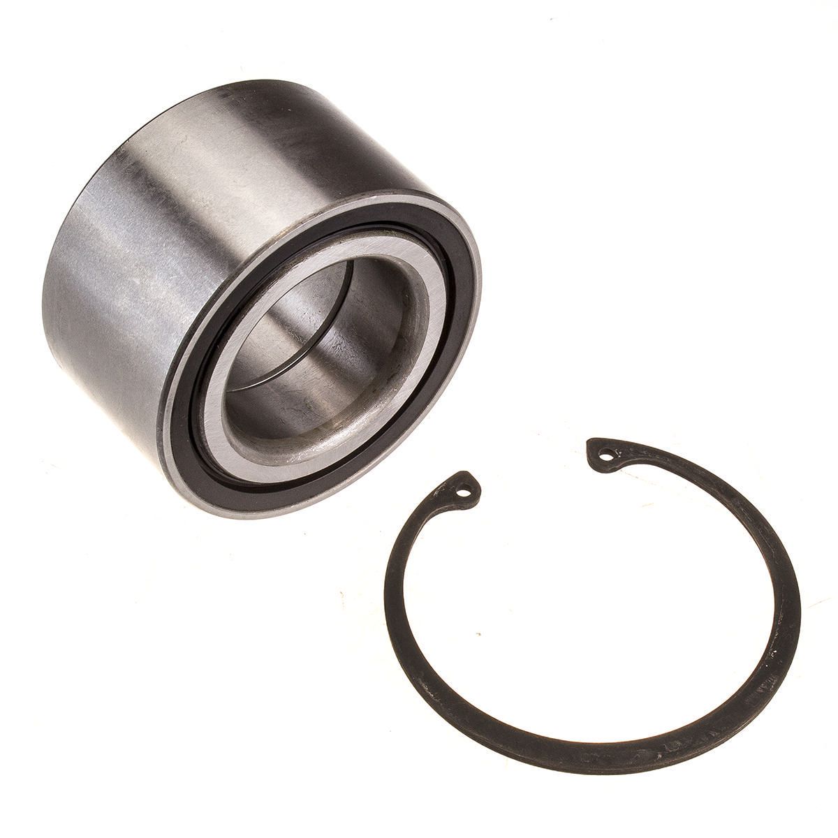 Kelpro Wheel Bearing Kit KWB5365
