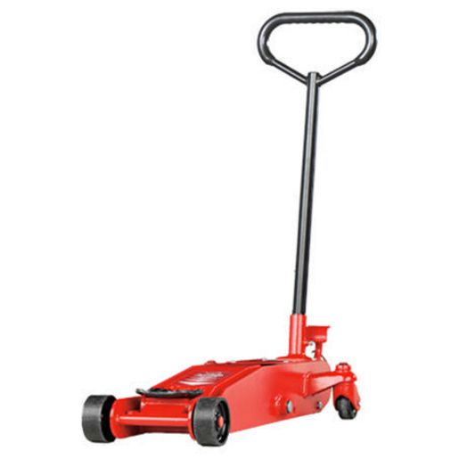 Compac Jacks Low Profile Trolley Jack 1500kg 1.5T-77