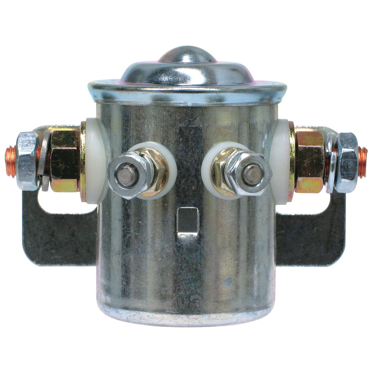 OEX Continuous Duty Solenoid 12V 90A Normally Open ACX3304