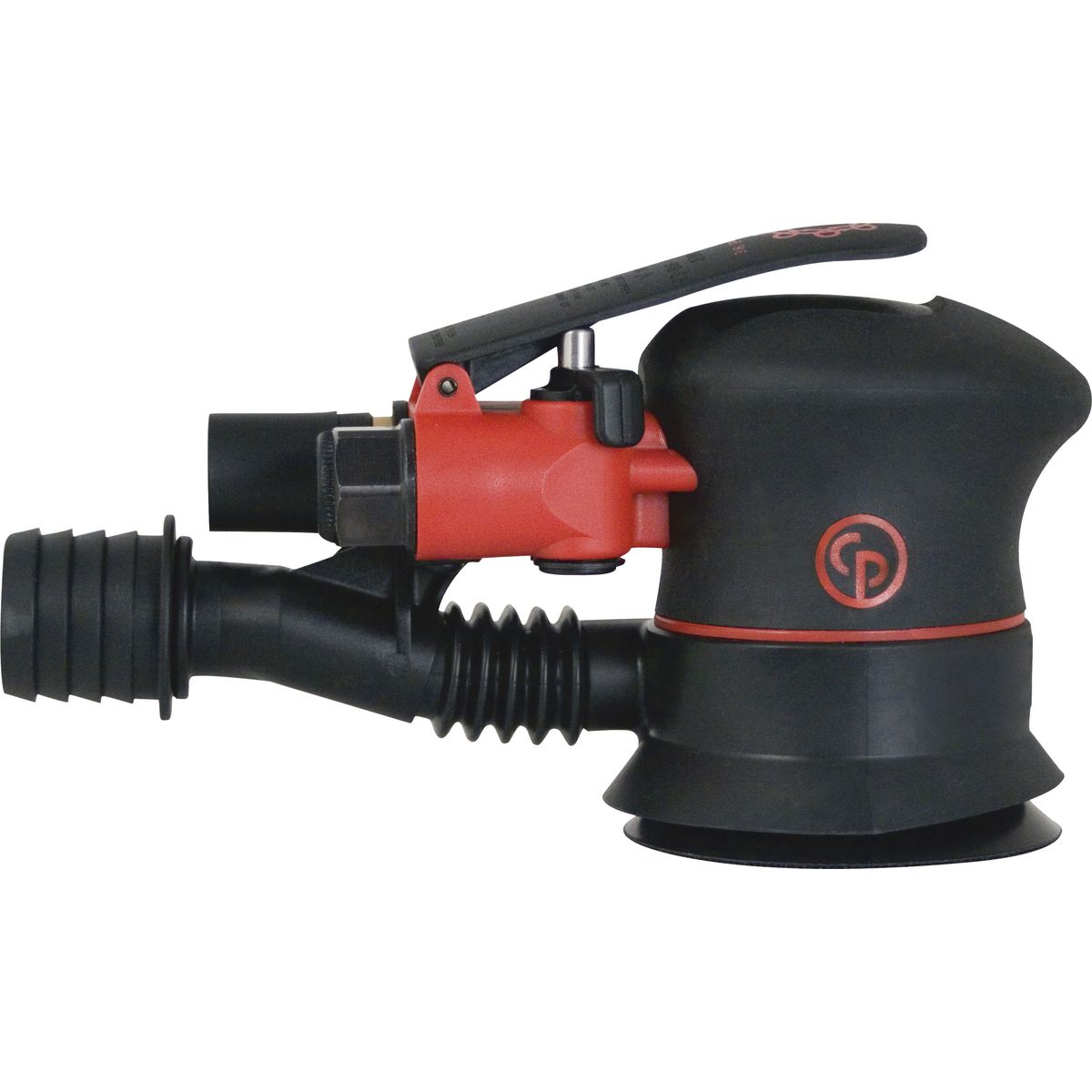CP Tool Company Palm Sander 5Mm Orbit 150Mm CP7255CVE
