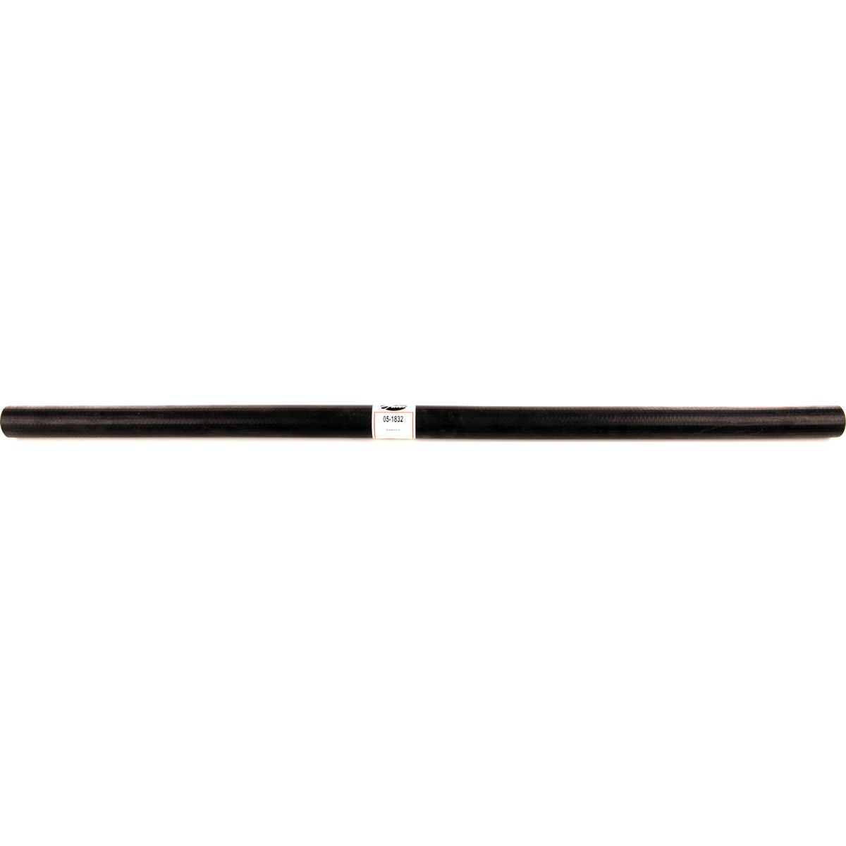 Gates Cooling Hose 32mm X 1m 05-1832