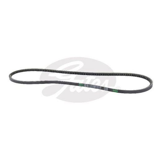 Gates Automotive XL V-Belt 13A1385 9545