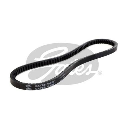 Gates Micro-V Belt 13A0785