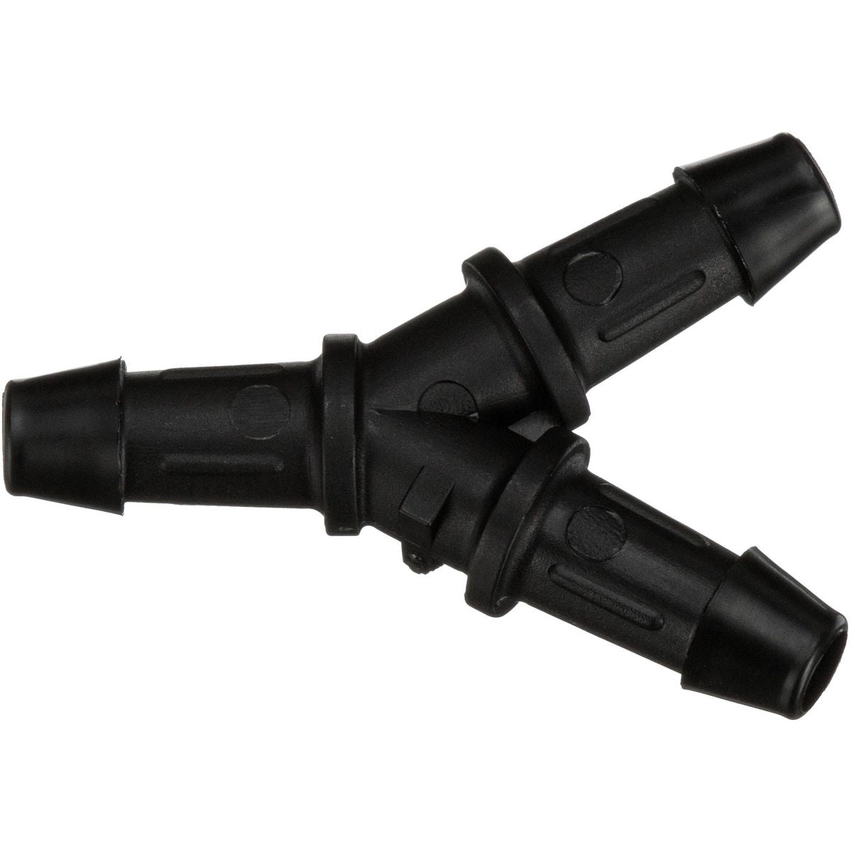 Gates Y Hose Connector 3/16 28554