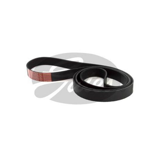 Gates Micro-V Belt 8PK2200