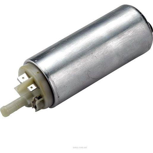 Goss Electric Fuel Pump GE049