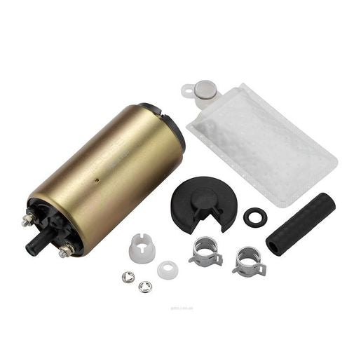 Goss Electric Fuel Pump GE053