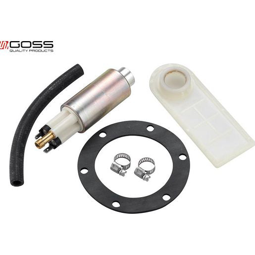 Goss Electric Fuel Pump GE048