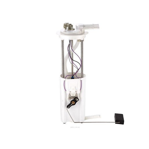 Goss Fuel Pump Module GE065