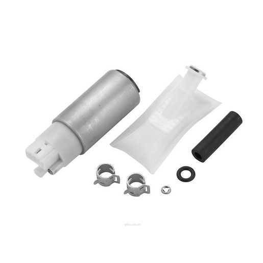 Goss Electric Fuel Pump GE118