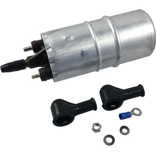 Goss Electric Fuel Pump GE136