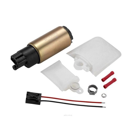 Goss Electric Fuel Pump GE140