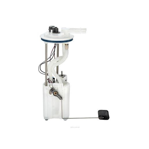 Goss Fuel Pump Module GE144