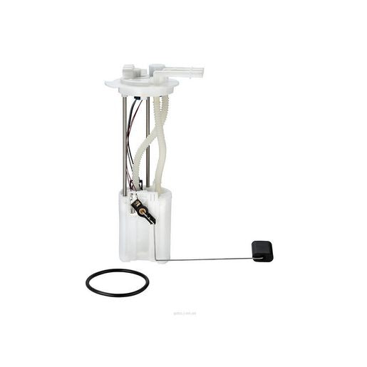 Goss Fuel Pump Module GE176