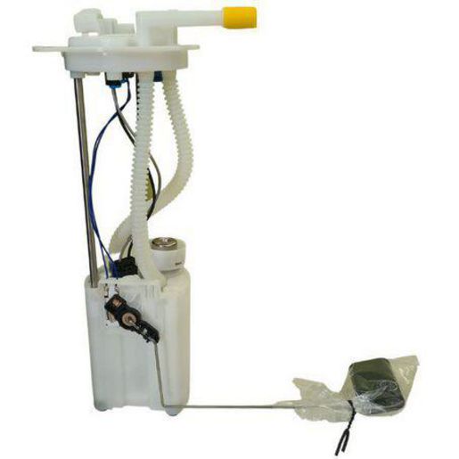 Goss Fuel Pump Module GE177