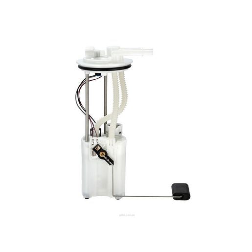 Goss Fuel Pump Module GE179