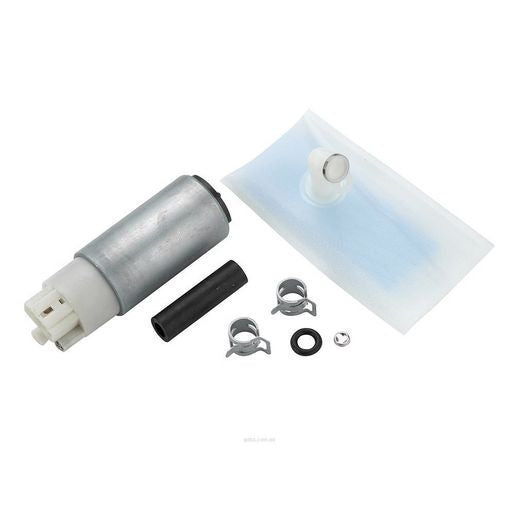 Goss Electric Fuel Pump GE119
