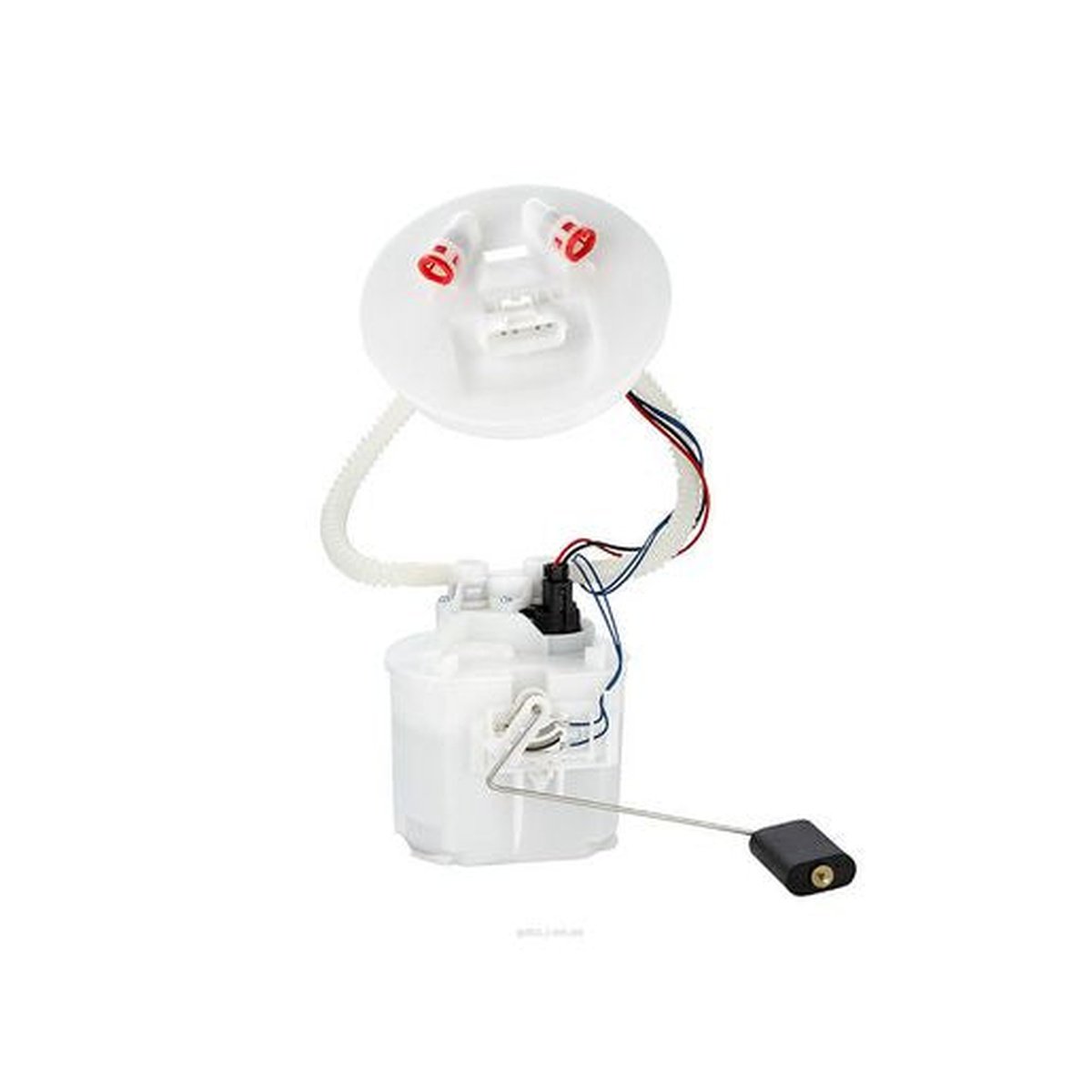 Goss Fuel Pump Module GE241