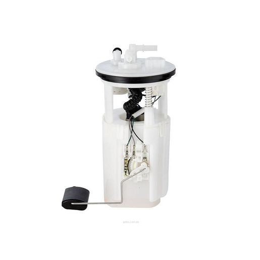 Goss Fuel Pump Module GE249