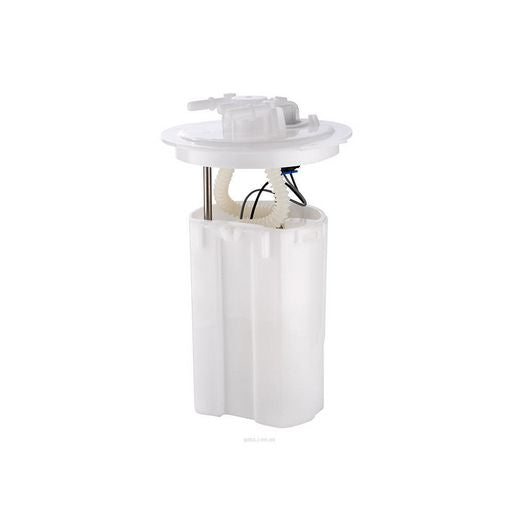 Goss Fuel Pump Module GE254
