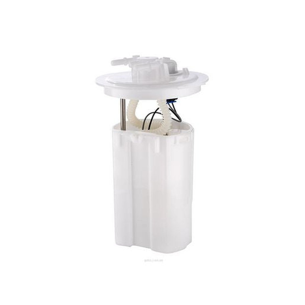 Goss Fuel Pump Module GE254