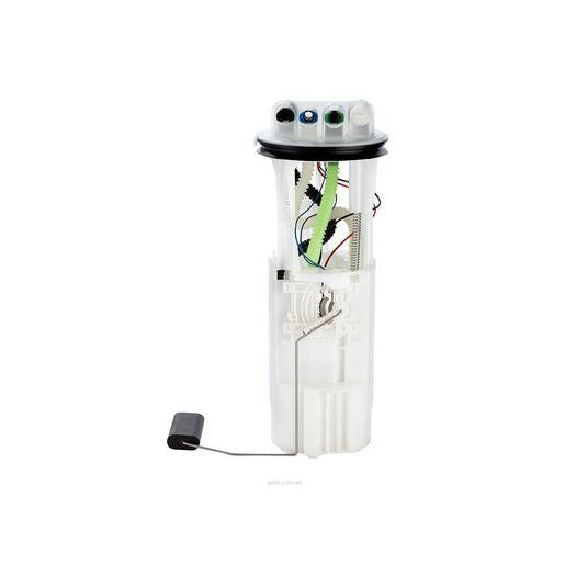 Goss Diesel Fuel Pump Module GE320