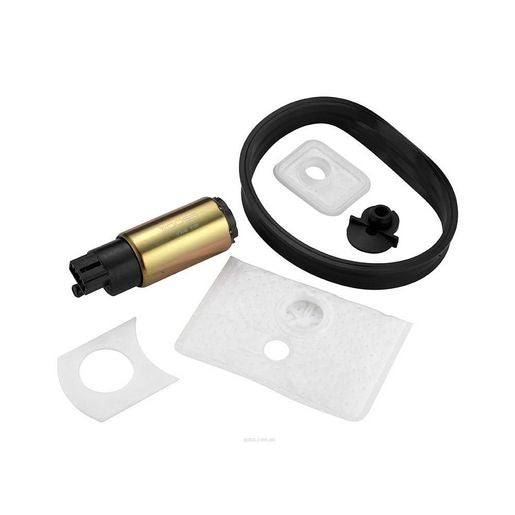 Goss Electric Fuel Pump GE210