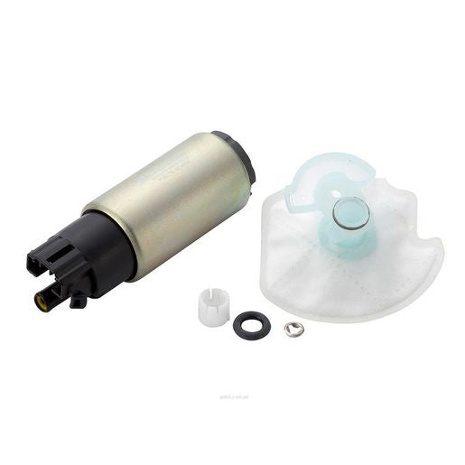 Goss Electric Fuel Pump GE272